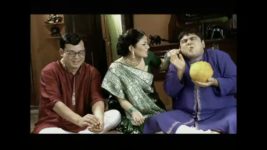 Baa Bahoo Aur Baby S01E39 Dimple Has a Request Full Episode