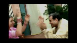 Baa Bahoo Aur Baby S01E506 Baa Has a Surprise Full Episode