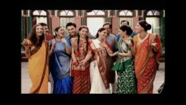 Baa Bahoo Aur Baby S01E77 Gattu Brings a Gift Full Episode