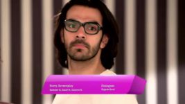 Bahu Hamari Rajni Kant S03E17 Celebration Time for the Kants! Full Episode