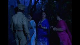 Bairi Behana S03E05 Is Nimrit Dead? Full Episode