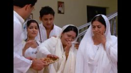 Bairi Behana S03E06 Agam Is Devastated! Full Episode