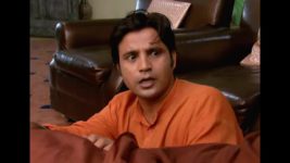 Bairi Behana S03E12 Agam To Avenge Amrit Full Episode