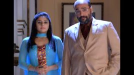 Bairi Behana S03E17 Will Natasha Meet Rippan? Full Episode