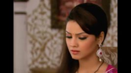 Bairi Behana S03E24 Natasha Decides To Take Revenge Full Episode