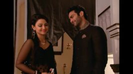 Bairi Behana S03E26 Will Amrit Perform At The Party? Full Episode