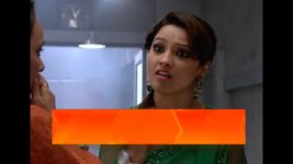 Bairi Behana S03E44 Protest Against Amrit! Full Episode