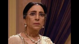 Bairi Behana S04E15 Amrit's First Night With Agam? Full Episode