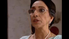 Bairi Behana S04E20 Natasha Observes Karvachauth Full Episode