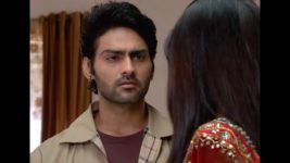 Bairi Behana S04E24 What Is Shivangi's Mission? Full Episode