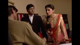 Bairi Behana S04E36 Amrit Comes Out Of Jail Full Episode