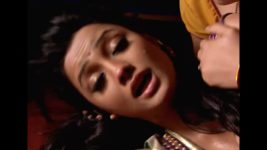 Bairi Behana S05E01 Shivangi Spies On Amrit Full Episode