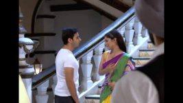 Bairi Behana S05E24 Sehgal Suspects Amrit Full Episode