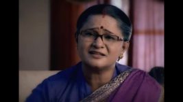 Bairi Behana S05E29 Nimrit To Find Sehgal's Truth Full Episode