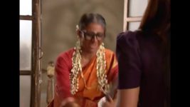 Bairi Behana S05E37 Nimrit Spies On Amrit Full Episode