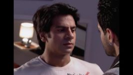 Bairi Behana S06E11 Will Angad Kill Nimrit? Full Episode