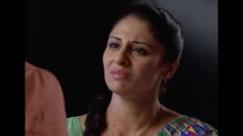 Bairi Behana S06E13 Karan Threatens Nimrit Full Episode