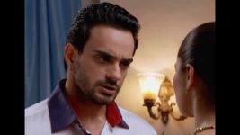 Bairi Behana S06E14 Does Nimrit Have A Plan? Full Episode