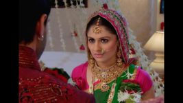 Bairi Behana S06E16 Is Amrit In Love With Tej? Full Episode