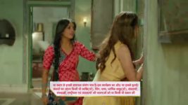 Banni Chow Home Delivery S01 E151 Banni to Wed Agasthya?