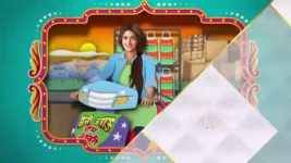 Banni Chow Home Delivery S01 E170 Hemanth's Pretentious Act