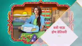 Banni Chow Home Delivery S01 E175 Banni's Startling Discovery