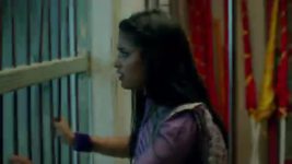 Banni Chow Home Delivery S01 E178 Yuvan Remembers the Truth