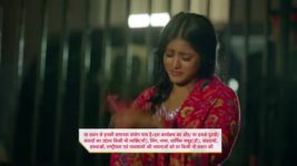 Banni Chow Home Delivery S01 E182 Tulika's Shocking Decision