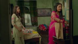 Banni Chow Home Delivery S01 E189 Banni Is Back with a Bang