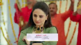 Banni Chow Home Delivery S01E04 Banni Refuses Devraj's Request Full Episode