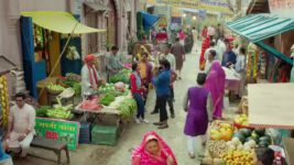 Banni Chow Home Delivery S01E05 Banni Gets a Contract Full Episode