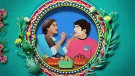 Banni Chow Home Delivery S01E08 Banni Turns the Tables Full Episode