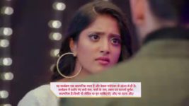 Banni Chow Home Delivery S01E108 Banni Speaks to Yuvan's Doctor Full Episode