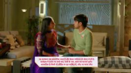 Banni Chow Home Delivery S01E113 Manini Humiliates Banni Full Episode