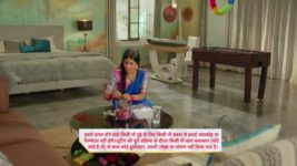 Banni Chow Home Delivery S01E114 A Shocker for Banni Full Episode