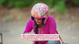 Banni Chow Home Delivery S01E127 Yuvan Doesn't Recognise Banni Full Episode