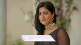 Banni Chow Home Delivery S01E134 Banni, Yuvan Get Attacked Full Episode