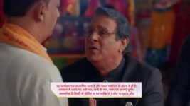 Banni Chow Home Delivery S01E145 Tulika Is Doubted! Full Episode