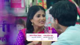 Banni Chow Home Delivery S01E16 Banni Faces Accusations Full Episode