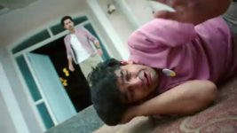 Banni Chow Home Delivery S01E19 Viraj Is Caught Red-handed Full Episode