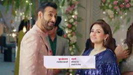 Banni Chow Home Delivery S01E27 Banni Surprises All Full Episode