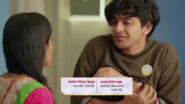 Banni Chow Home Delivery S01E31 Banni Instigates Niyati Full Episode