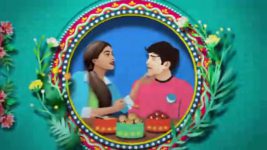 Banni Chow Home Delivery S01E32 Banni Witness a Shocker Full Episode