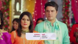 Banni Chow Home Delivery S01E41 Banni Faces Humiliation Full Episode