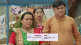 Banni Chow Home Delivery S01E45 Banni in a Tough Spot Full Episode