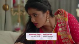 Banni Chow Home Delivery S01E68 A Shameful Experience for Banni Full Episode