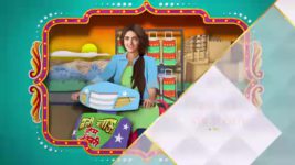 Banni Chow Home Delivery S01E78 Yuvan Confesses to Banni Full Episode