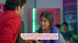 Banni Chow Home Delivery S01E95 Yuvan Gets Nervous Full Episode