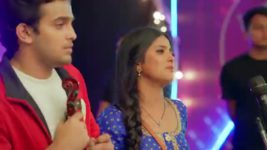 Banni Chow Home Delivery S01E96 Agasthya Challenges Banni Full Episode