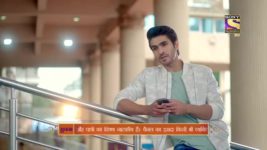 Beyhadh S02E04 Rishi's First Date With Maya Full Episode